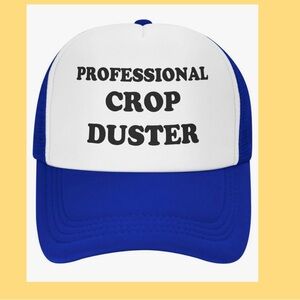 Black Friday Sale! $5 off everything plus 30% off if you bundle 3 items!